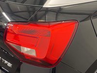 USED 2018 68 AUDI Q2 1.0 TFSI SPORT 5d 114 BHP 