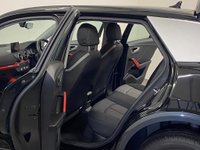 USED 2018 68 AUDI Q2 1.0 TFSI SPORT 5d 114 BHP 
