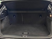 USED 2018 68 AUDI Q2 1.0 TFSI SPORT 5d 114 BHP 