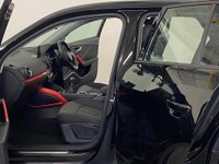 USED 2018 68 AUDI Q2 1.0 TFSI SPORT 5d 114 BHP 