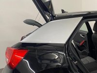 USED 2018 68 AUDI Q2 1.0 TFSI SPORT 5d 114 BHP 