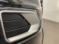 USED 2018 68 AUDI Q2 1.0 TFSI SPORT 5d 114 BHP 