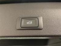 USED 2018 68 AUDI Q2 1.0 TFSI SPORT 5d 114 BHP 
