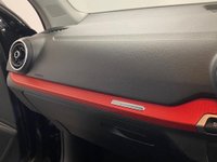 USED 2018 68 AUDI Q2 1.0 TFSI SPORT 5d 114 BHP 