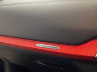 USED 2018 68 AUDI Q2 1.0 TFSI SPORT 5d 114 BHP 