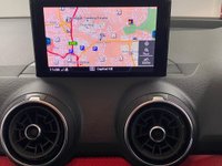 USED 2018 68 AUDI Q2 1.0 TFSI SPORT 5d 114 BHP 