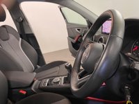 USED 2018 68 AUDI Q2 1.0 TFSI SPORT 5d 114 BHP 