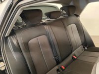 USED 2018 68 AUDI Q2 1.0 TFSI SPORT 5d 114 BHP 