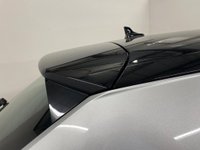 USED 2018 68 AUDI Q2 1.0 TFSI SPORT 5d 114 BHP 