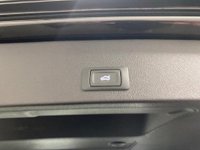USED 2018 68 AUDI Q2 1.0 TFSI SPORT 5d 114 BHP 