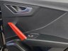 USED 2018 68 AUDI Q2 1.0 TFSI SPORT 5d 114 BHP 