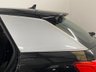 USED 2018 68 AUDI Q2 1.0 TFSI SPORT 5d 114 BHP 