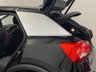 USED 2018 68 AUDI Q2 1.0 TFSI SPORT 5d 114 BHP 