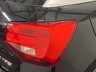 USED 2018 68 AUDI Q2 1.0 TFSI SPORT 5d 114 BHP 