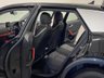USED 2018 68 AUDI Q2 1.0 TFSI SPORT 5d 114 BHP 
