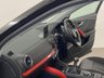 USED 2018 68 AUDI Q2 1.0 TFSI SPORT 5d 114 BHP 