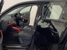 USED 2018 68 AUDI Q2 1.0 TFSI SPORT 5d 114 BHP 