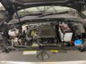 USED 2018 68 AUDI Q2 1.0 TFSI SPORT 5d 114 BHP 