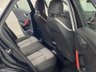 USED 2018 68 AUDI Q2 1.0 TFSI SPORT 5d 114 BHP 