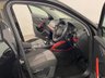 USED 2018 68 AUDI Q2 1.0 TFSI SPORT 5d 114 BHP 