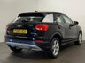 USED 2018 68 AUDI Q2 1.0 TFSI SPORT 5d 114 BHP 