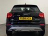 USED 2018 68 AUDI Q2 1.0 TFSI SPORT 5d 114 BHP 