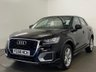 USED 2018 68 AUDI Q2 1.0 TFSI SPORT 5d 114 BHP 