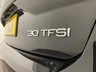 USED 2018 68 AUDI Q2 1.0 TFSI SPORT 5d 114 BHP 