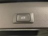 USED 2018 68 AUDI Q2 1.0 TFSI SPORT 5d 114 BHP 