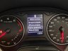 USED 2018 68 AUDI Q2 1.0 TFSI SPORT 5d 114 BHP 