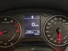 USED 2018 68 AUDI Q2 1.0 TFSI SPORT 5d 114 BHP 