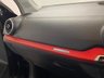 USED 2018 68 AUDI Q2 1.0 TFSI SPORT 5d 114 BHP 