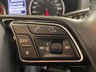 USED 2018 68 AUDI Q2 1.0 TFSI SPORT 5d 114 BHP 