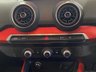 USED 2018 68 AUDI Q2 1.0 TFSI SPORT 5d 114 BHP 