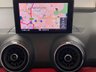 USED 2018 68 AUDI Q2 1.0 TFSI SPORT 5d 114 BHP 