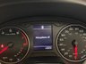 USED 2018 68 AUDI Q2 1.0 TFSI SPORT 5d 114 BHP 