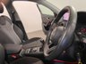 USED 2018 68 AUDI Q2 1.0 TFSI SPORT 5d 114 BHP 