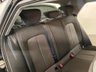 USED 2018 68 AUDI Q2 1.0 TFSI SPORT 5d 114 BHP 