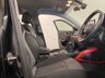 USED 2018 68 AUDI Q2 1.0 TFSI SPORT 5d 114 BHP 