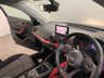 USED 2018 68 AUDI Q2 1.0 TFSI SPORT 5d 114 BHP 
