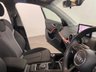 USED 2018 68 AUDI Q2 1.0 TFSI SPORT 5d 114 BHP 