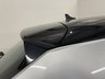 USED 2018 68 AUDI Q2 1.0 TFSI SPORT 5d 114 BHP 
