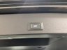 USED 2018 68 AUDI Q2 1.0 TFSI SPORT 5d 114 BHP 