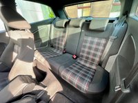 USED 2017 17 VOLKSWAGEN POLO 1.8 GTI DSG 3d AUTO 189 BHP HATCHBACK