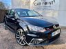 USED 2017 17 VOLKSWAGEN POLO 1.8 GTI DSG 3d AUTO 189 BHP HATCHBACK