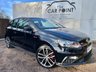USED 2017 17 VOLKSWAGEN POLO 1.8 GTI DSG 3d AUTO 189 BHP HATCHBACK