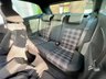 USED 2017 17 VOLKSWAGEN POLO 1.8 GTI DSG 3d AUTO 189 BHP HATCHBACK