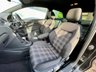 USED 2017 17 VOLKSWAGEN POLO 1.8 GTI DSG 3d AUTO 189 BHP HATCHBACK