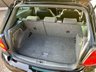 USED 2017 17 VOLKSWAGEN POLO 1.8 GTI DSG 3d AUTO 189 BHP HATCHBACK