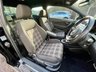 USED 2017 17 VOLKSWAGEN POLO 1.8 GTI DSG 3d AUTO 189 BHP HATCHBACK